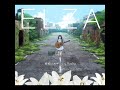 【ELZA】  step, step