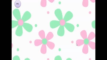 MTE 3104 (Bin Packing Algoritma,bubble,quick & shuttle sort)