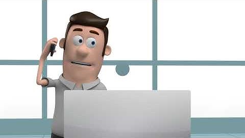 EN – Operational Areas of the Aquarea Smart Cloud