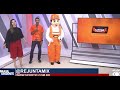 Rejuntamix na TV BAND programa Brasil Urgente  - 1° Circuito Rejuntamix