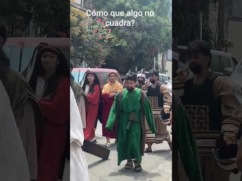 que opinan?dejen sus comentarios