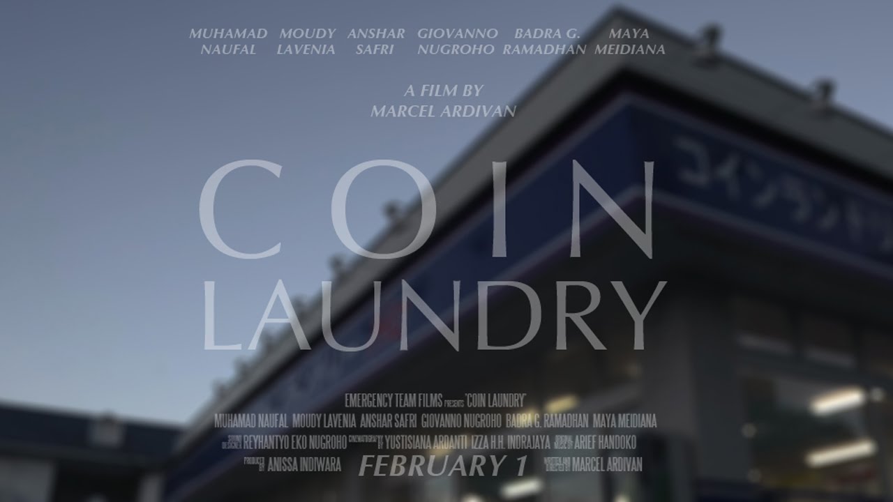 Coin Laundry A Short Film YouTube coin-laundry-a-short-film-youtube