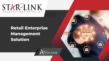 Star Link | Product Video