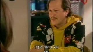 099 central 93-2 Tomas.avi