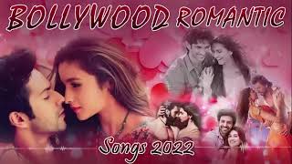 Bollywood romantic hit songs | Hindi romantic hit songs | Best Romantic Bollywood Songs of All Time