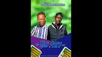 Hard Callie Ft Mr Soft KuJoy Tafjonz On The Beat Official Audio 2025 Zimbabwe Zimbabweyoutube 