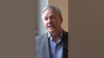 Regulatory pressure is rising fast #RegTech #Compliance #RiskManagement #PolicyUpdates