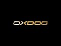 OXDOG Tech Specs: Materials