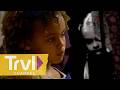 The Children in the Closet | A Haunting | Travel Channel