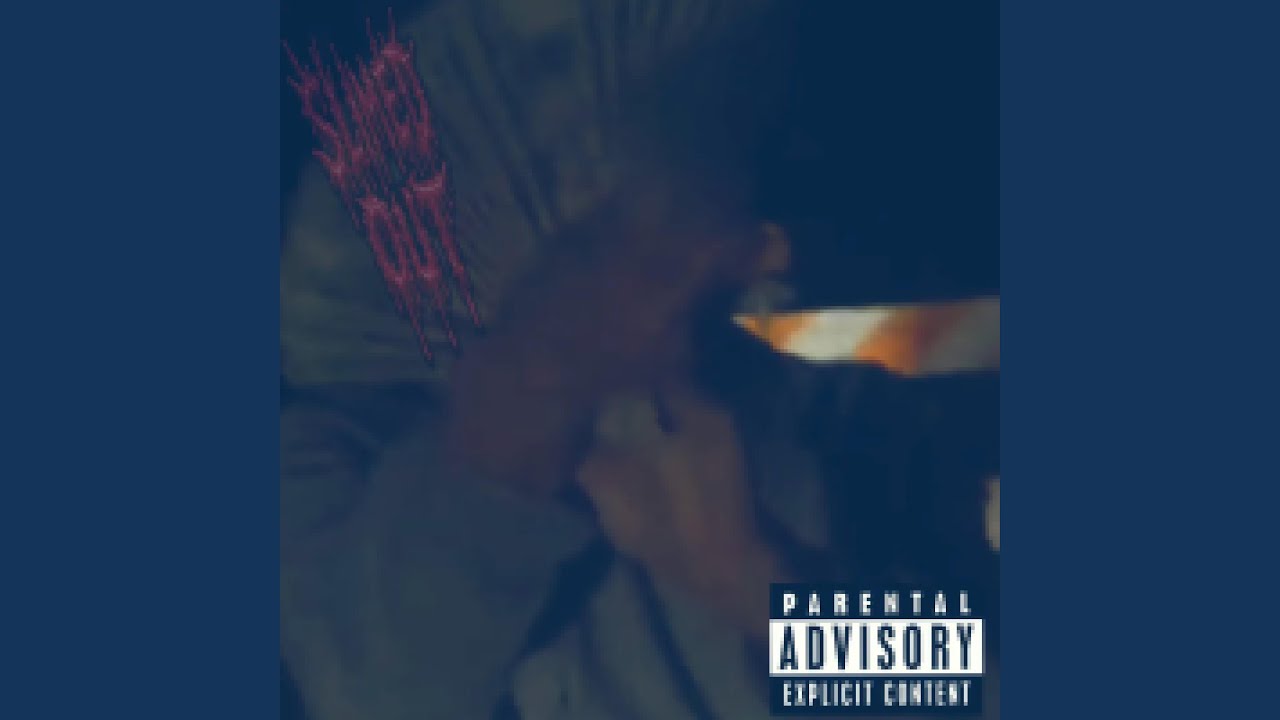 Watch 4me on YouTube Watch 4me on YouTube
