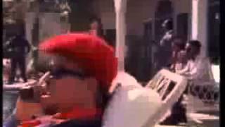 Ice T   High Rollers with Lyrics