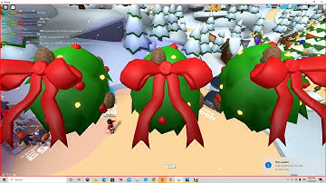 How To Use The GS Auto Clicker (ROBLOX Bubble Gum Simulator