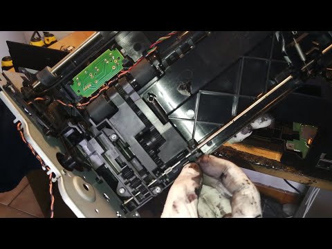 Video: Come posso restituire il mio prodotto HP?