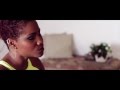 Naomi Silvanie Lead The Way Ft Les Majorz Official Naomi Silvanie Lead The Way Ft Les Majorz Official