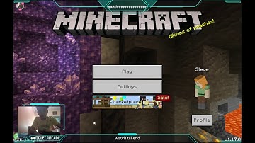 Watch me stream Toolbox on Omlet Arcade!