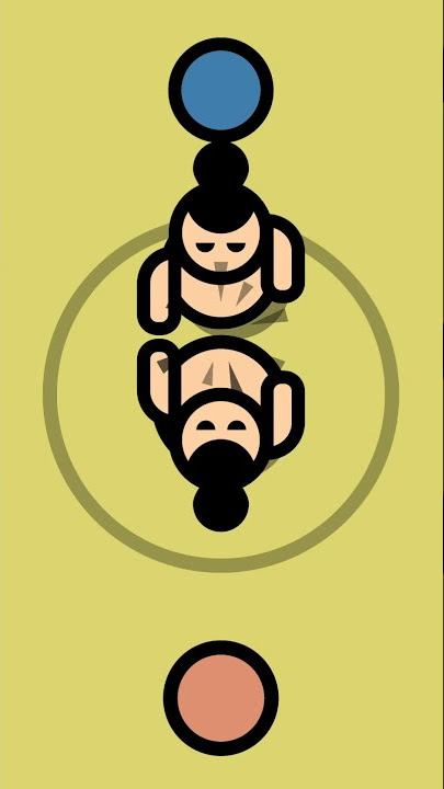 2 Player Games : the Challenge