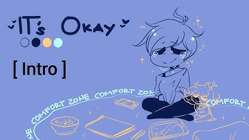 [AMV/PMV POSITIVE VENT MAP] (BACKUPS NEEDED!)