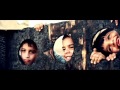     ما تبكيش سعاد ماسي