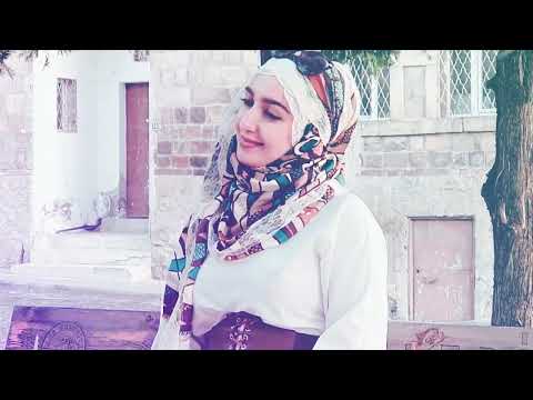 Bihawa L Hadi ب ه وى الها دي Wardishan