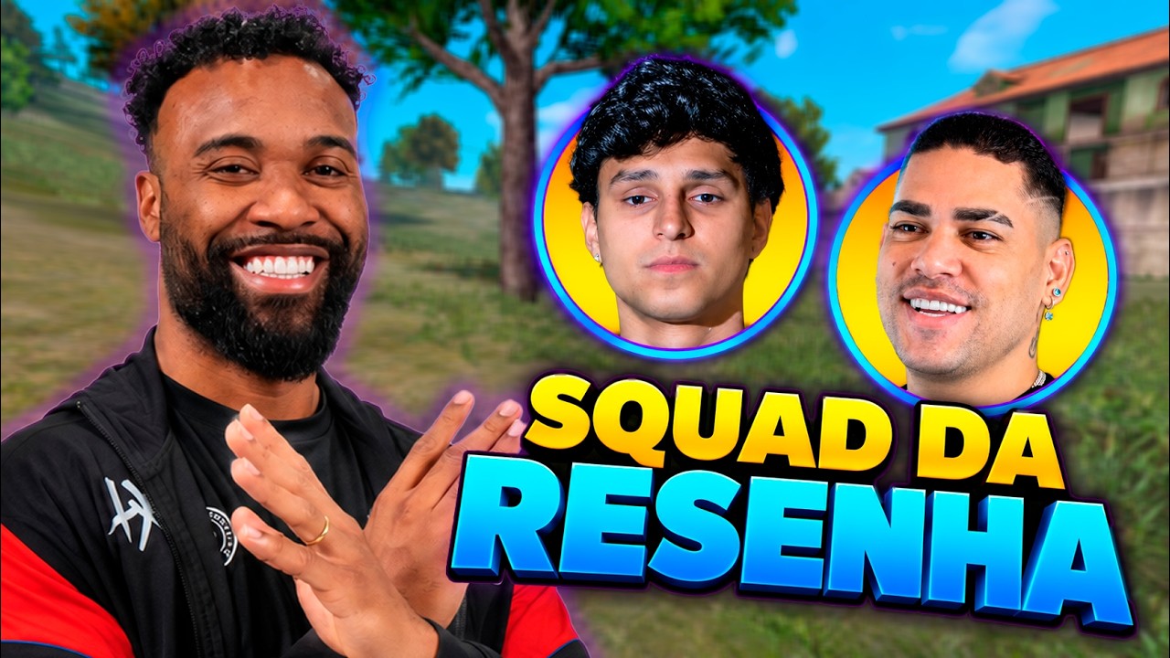 Latest Title & Thumbnail
