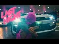 Paperboytripz Last Night Official Music Video Paperboytripz Last Night Official Music Video