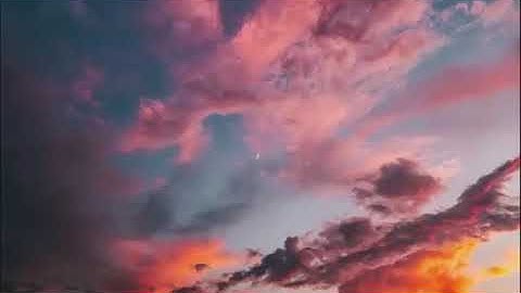حالات واتس ❤️ ||قرآن بصوت القارئ إسلام صبحي ||ادعوا لفلسطين 🇵🇸🇸🇾||💜 💜