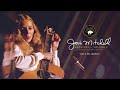 Joni Mitchell - Help Me (Demo) (Official Audio)