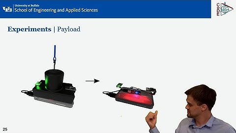 Velocity constrained time-optimal control of a gantry crane system