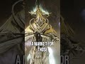The real reason the Solaris are suffering #warframe #gaming