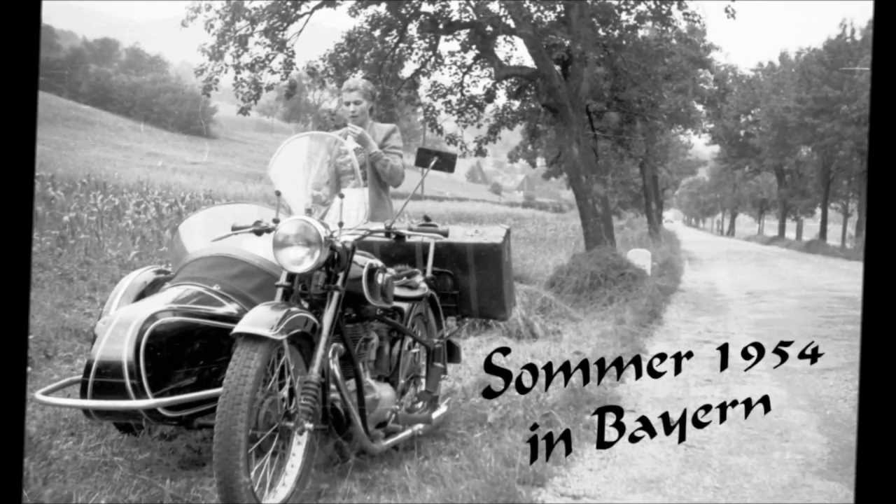 50er Motorrad motorrad 50er jahre 50er Motorrad motorrad 50er jahre