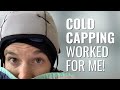 How Cold Cap Therapy SAVED My Hair Alison Triple Positive Breast Cancer The Patient Story