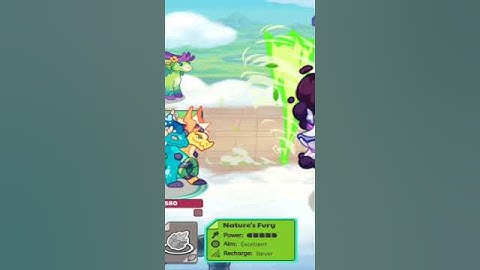 new splash and spark animations