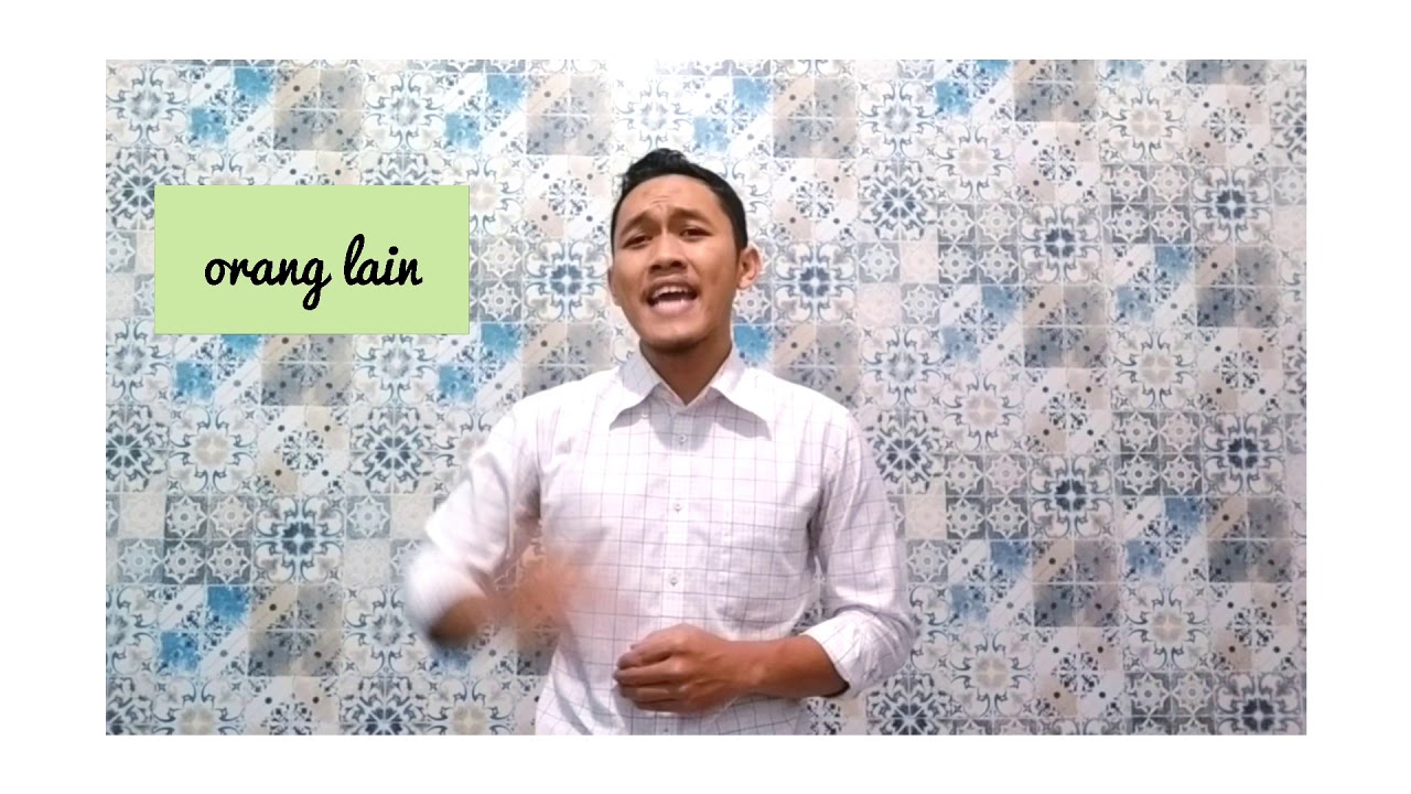 Cara Mengatasi Quarter Life Crisis