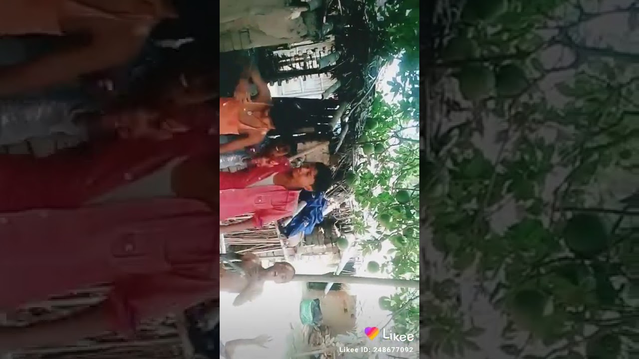 OKL - YouTube