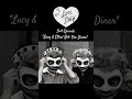 I LOVE LUCY LOST EPISODE #ai #funny #lucyricardo #lostepisodes