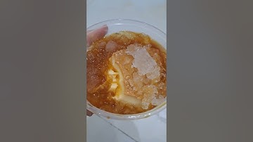 Bánh plan Mộng Cầm ( Bà Giáo Việt)@MinhHienDoan