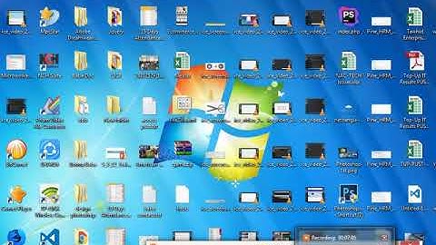 AdminLTE - Session-2. Login using PHP add MySQL