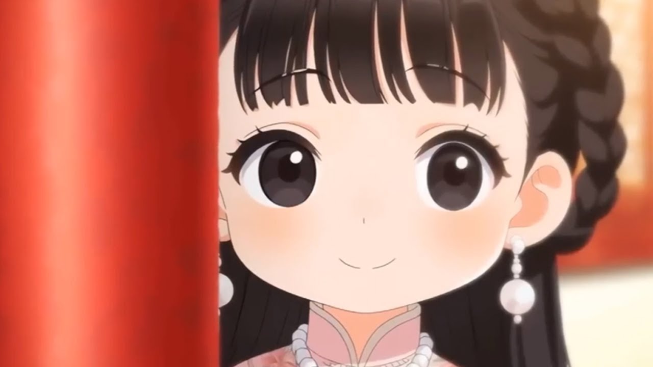 【搞笑爽文】我靠心声带飞全家！皇上听我心声后，把我宠上天了…