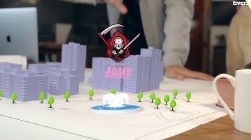 Create a professional custom 3d logo animation - Best Logo Animation service