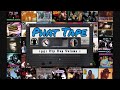 Phat Tape 1991 Hip Hop Volume 1
