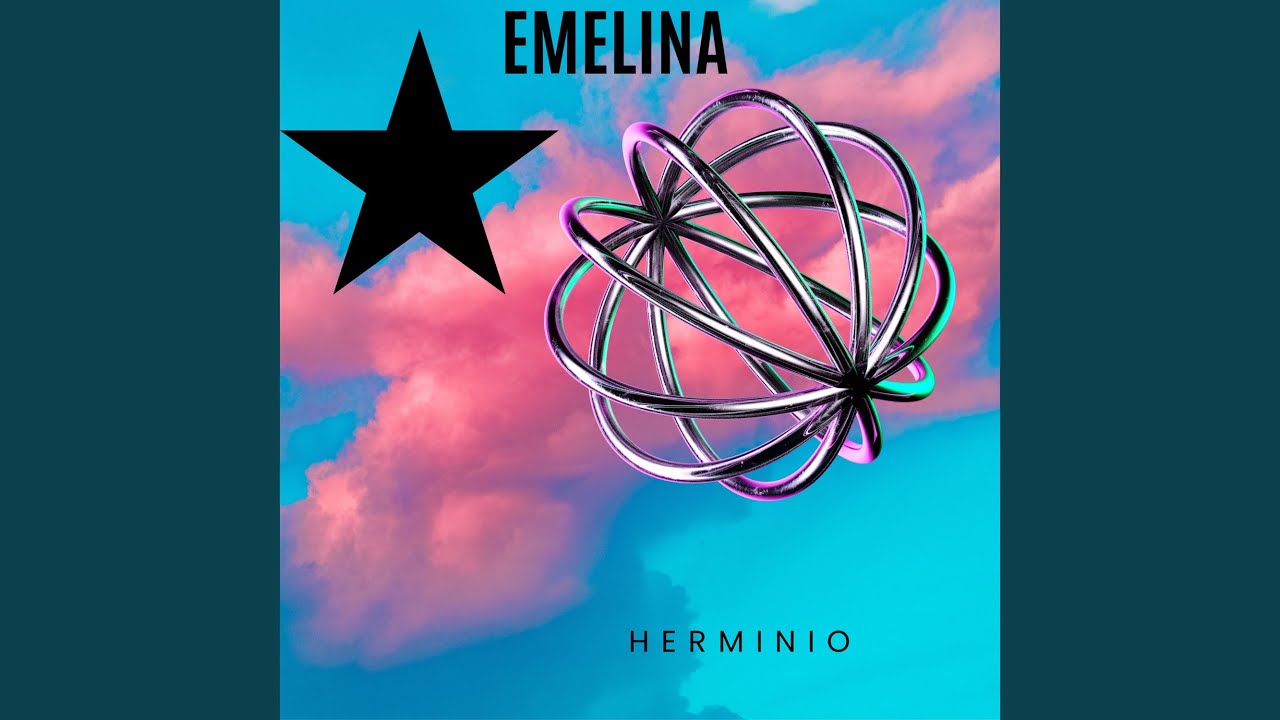 Emelina - YouTube