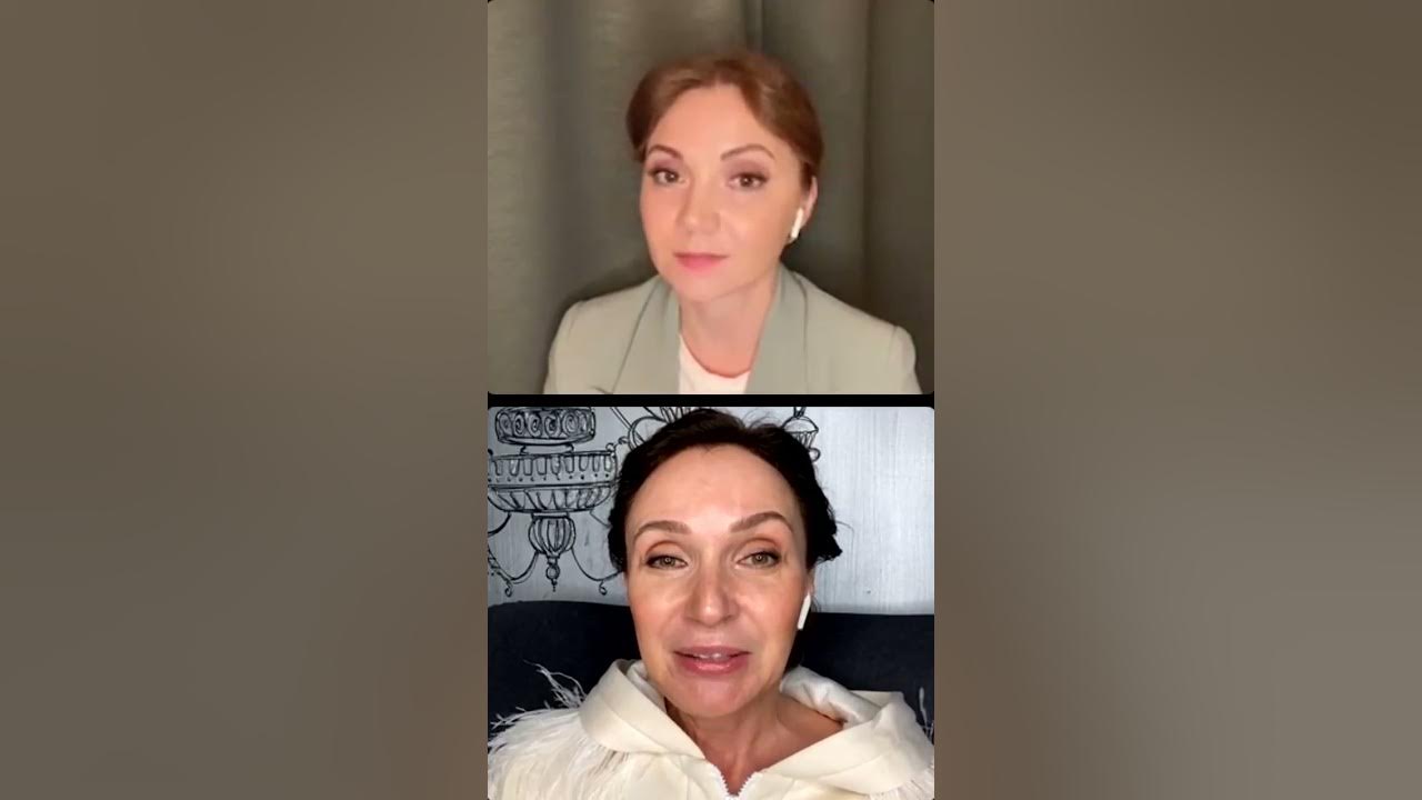 Сакурова ксения телеведущая фото