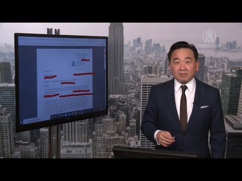 【今日点击】先诛新疆再灭藏！ 西藏流亡政府控习下令“种族灭绝”