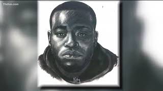 Former 5th grade teacher charged in murder is a member of the Crips, police say