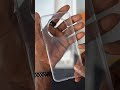 Tecno Spark 30c ASMR Unboxing #shorts #unboxing #asmr