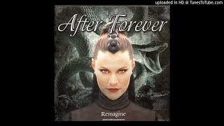 07 - After Forever-Free of Doubt