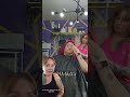 spent $ learning extensions and cant get clients? #nbhairstylist #behindthechair