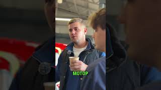 Мотор V8 что вы думаете об этом двигателе? 🤓