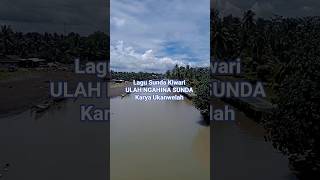 Download Lagu ulah Ngahina Sunda Cipt.Ukanwelah #lagusundaversiindia #lagusunda #urangsunda MP3
