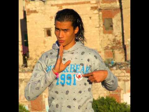 مهرجان العركه بدأت سامح الليبى الجوجو احمد اليابانى سامح الليبى